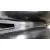 Colector Admision para Peugeot 307 Break / Sw (S1)