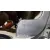 Colector Admision para Peugeot 307 Break / Sw (S1)