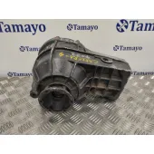Diferencial Delantero para Porsche 911 ( Typ 964)