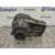 Diferencial Delantero para Porsche 911 ( Typ 964)