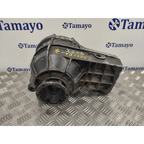Diferencial Delantero para Porsche 911 ( Typ 964)