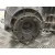 Diferencial Delantero para Porsche 911 ( Typ 964)