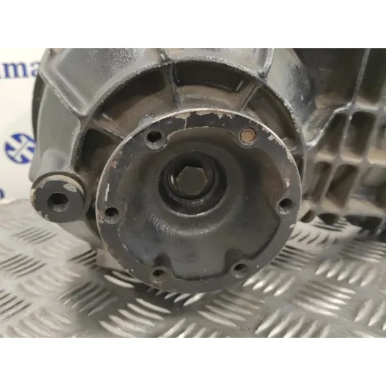 Diferencial Delantero para Porsche 911 ( Typ 964)