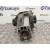 Diferencial Delantero para Porsche 911 ( Typ 964)