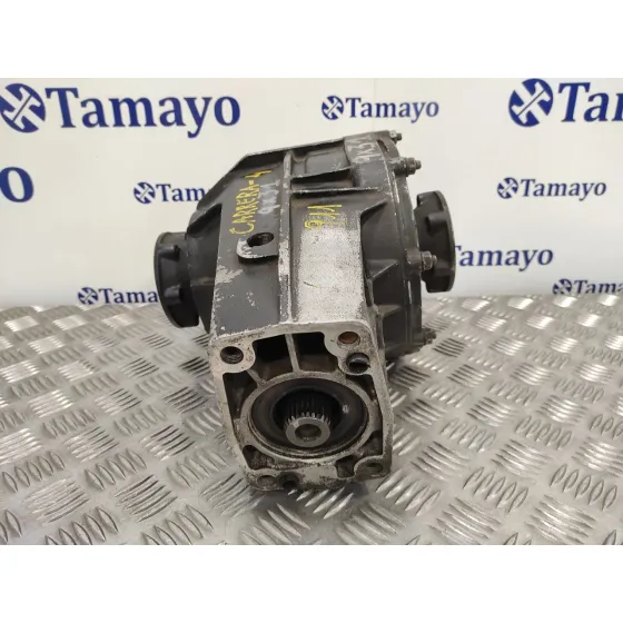 Diferencial Delantero para Porsche 911 ( Typ 964)