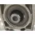 Diferencial Delantero para Porsche 911 ( Typ 964)