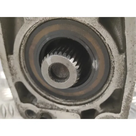 Diferencial Delantero para Porsche 911 ( Typ 964)