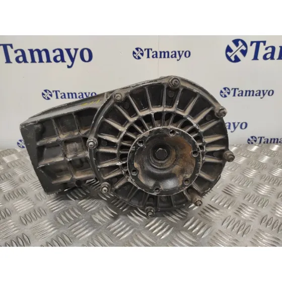 Diferencial Delantero para Porsche 911 ( Typ 964)