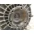 Diferencial Delantero para Porsche 911 ( Typ 964)