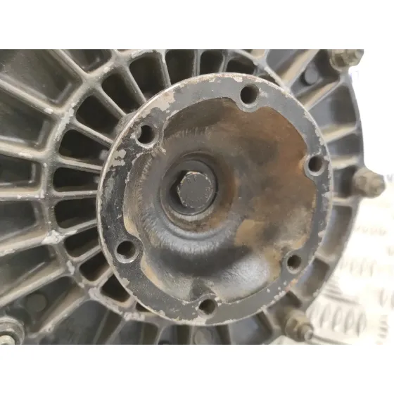 Diferencial Delantero para Porsche 911 ( Typ 964)