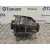Diferencial Delantero para Porsche 911 ( Typ 964)