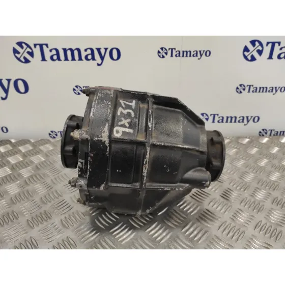 Diferencial Delantero para Porsche 911 ( Typ 964)