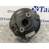 Servofreno para Audi A6 Allroad Quattro (4Fh)