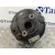 Servofreno para Audi A6 Allroad Quattro (4Fh)