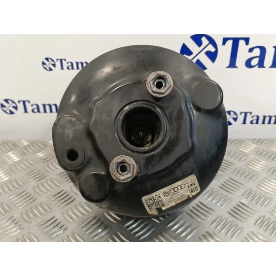 Servofreno para Audi A6 Allroad Quattro (4Fh)