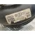 Servofreno para Audi A6 Allroad Quattro (4Fh)