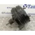 Servofreno para Audi A6 Allroad Quattro (4Fh)