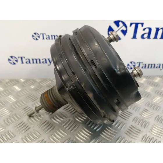 Servofreno para Audi A6 Allroad Quattro (4Fh)