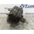 Servofreno para Audi A6 Allroad Quattro (4Fh)
