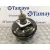 Servofreno para Audi A6 Allroad Quattro (4Fh)
