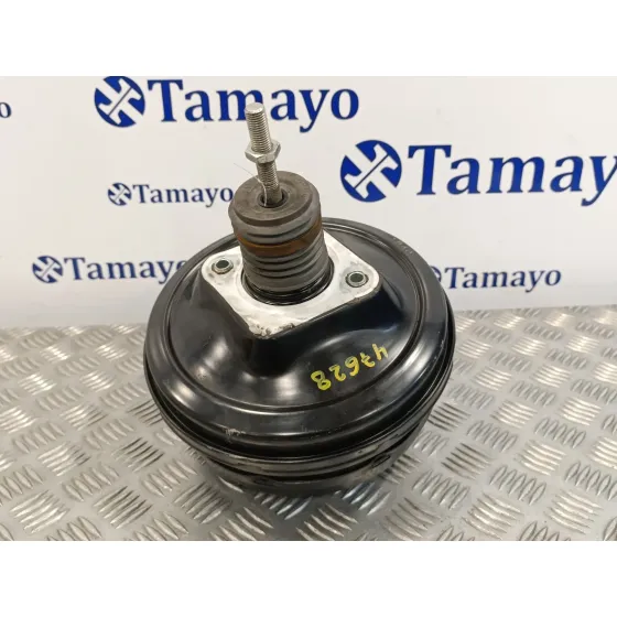 Servofreno para Audi A6 Allroad Quattro (4Fh)