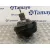 Servofreno para Audi A6 Allroad Quattro (4Fh)