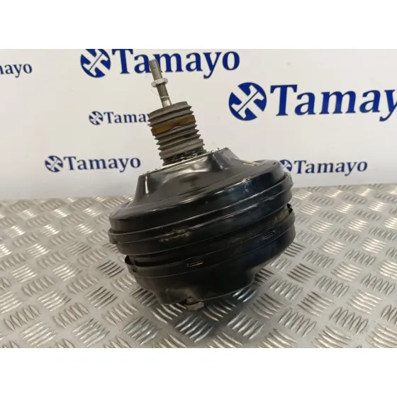 Servofreno para Audi A6 Allroad Quattro (4Fh)