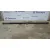 Transmision Central para Toyota Rav 4 (A3)