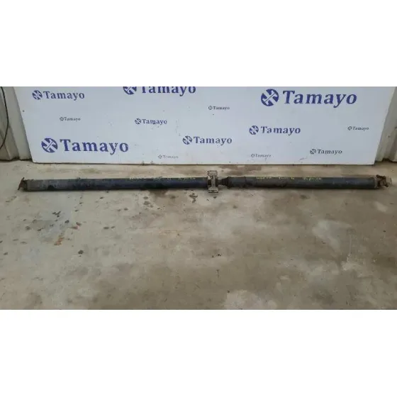 Transmision Central para Toyota Rav 4 (A3)