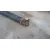 Transmision Central para Toyota Rav 4 (A3)
