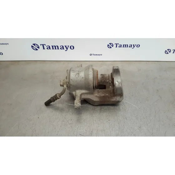 Pinza Freno Trasera Izquierda para Toyota Rav 4 (A3)
