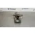 Pinza Freno Trasera Izquierda para Toyota Rav 4 (A3)