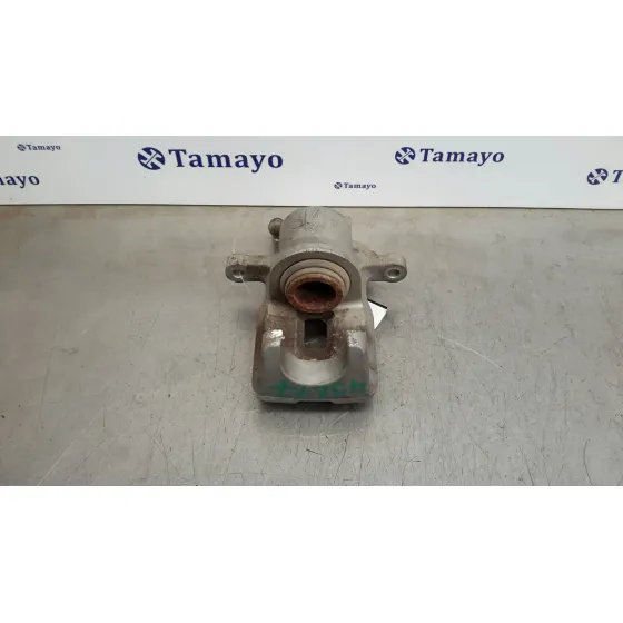 Pinza Freno Trasera Izquierda para Toyota Rav 4 (A3)