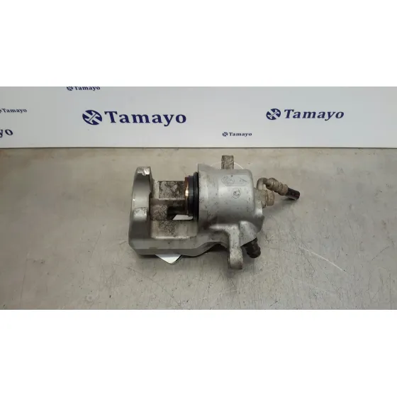 Pinza Freno Trasera Izquierda para Toyota Rav 4 (A3)