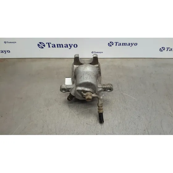 Pinza Freno Trasera Izquierda para Toyota Rav 4 (A3)