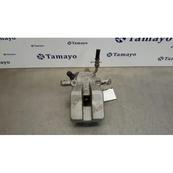 Pinza Freno Trasera Izquierda para Toyota Rav 4 (A3)