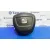 Airbag Delantero Izquierdo para Seat Exeo St (3R5)(2009>)