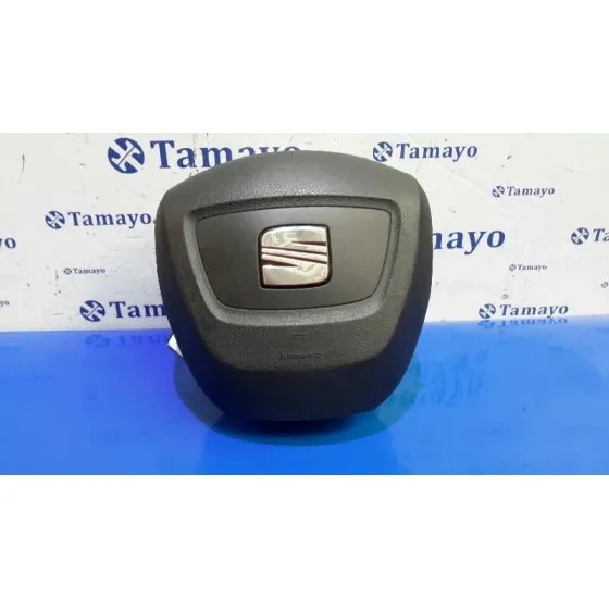 Airbag Delantero Izquierdo para Seat Exeo St (3R5)(2009>)