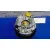 Airbag Delantero Izquierdo para Seat Exeo St (3R5)(2009>)