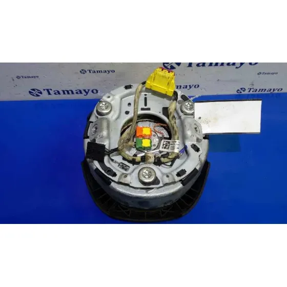 Airbag Delantero Izquierdo para Seat Exeo St (3R5)(2009>)