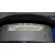 Airbag Delantero Izquierdo para Seat Exeo St (3R5)(2009>)