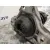 Amortiguador Delantero Izquierdo para Seat Exeo St (3R5)(2009>)