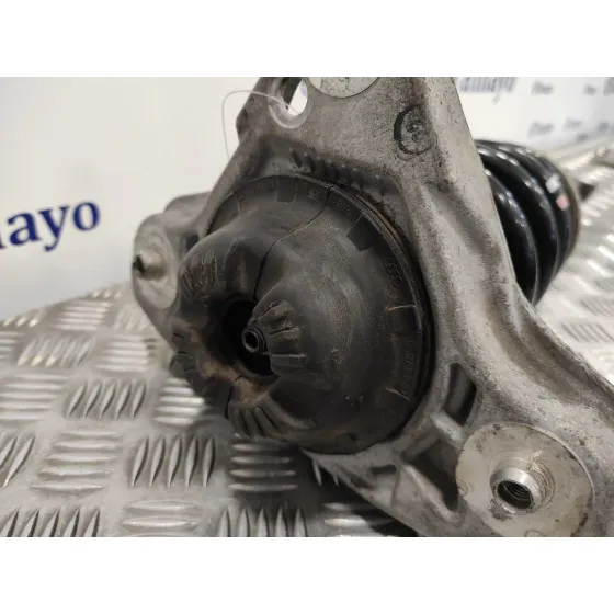 Amortiguador Delantero Izquierdo para Seat Exeo St (3R5)(2009>)
