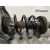 Amortiguador Delantero Izquierdo para Seat Exeo St (3R5)(2009>)