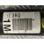 Amortiguador Delantero Izquierdo para Seat Exeo St (3R5)(2009>)