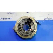Anillo Airbag para Seat Exeo St (3R5)(2009>)