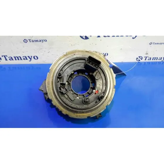 Anillo Airbag para Seat Exeo St (3R5)(2009>)
