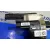 Anillo Airbag para Seat Exeo St (3R5)(2009>)