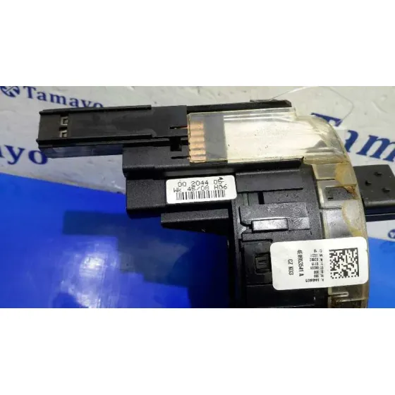 Anillo Airbag para Seat Exeo St (3R5)(2009>)