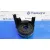 Anillo Airbag para Seat Exeo St (3R5)(2009>)
